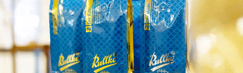 Kundenbild klein 2 Rullko Großeinkauf GmbH & Co. KG Lebensm.-Import Kaffee-Großrösterei