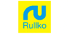 Kundenlogo von Rullko Großeinkauf GmbH & Co. KG Lebensm.-Import Kaffee-Großrösterei Kundenlogo von Rullko Großeinkauf GmbH & Co. KG Lebensm.-Import Kaffee-Großrösterei