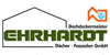 Kundenlogo von Ehrhardt Dächer-Fassaden GmbH