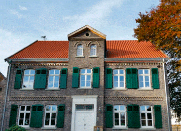 Kundenbild groß 1 BRETLÄNDER Bedachungen GmbH Dachdeckermeister