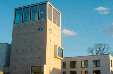 Kundenbild klein 2 BRETLÄNDER Bedachungen GmbH Dachdeckermeister