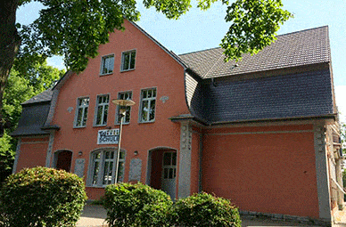 Kundenbild klein 5 BRETLÄNDER Bedachungen GmbH Dachdeckermeister