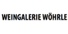 Kundenlogo von Weingalerie Wöhrle