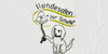 Kundenlogo von Hundesalon Zur Schelle Inh. Jessica Schelle