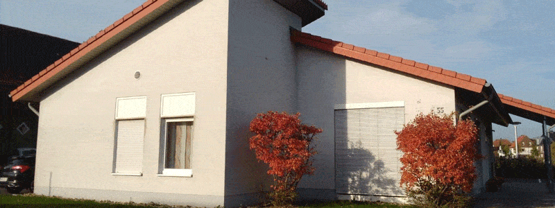 Kundenbild groß 1 Ferstl Georg Zahnarzt