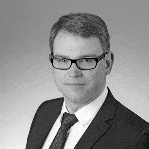 Kundenbild groß 2 Hake Rechtsanwälte HAMTEC-Haus 4