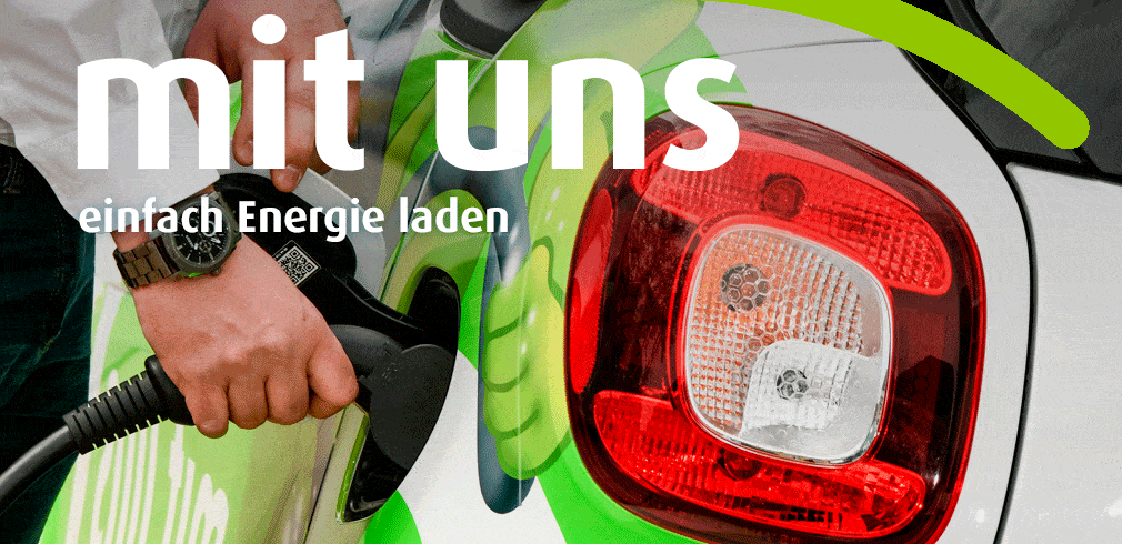 Kundenbild klein 2 Stadtwerke Hamm GmbH