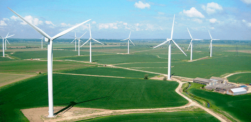 Kundenbild groß 5 Stadtwerke Hamm GmbH