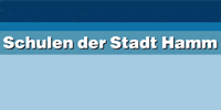 Kundenlogo Schulen der Stadt Hamm