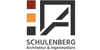 Kundenlogo von Schulenberg GbR Architektur- u. Ingenieurbüro Kundenlogo von Schulenberg GbR Architektur- u. Ingenieurbüro
