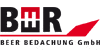 Kundenlogo von Beer Bedachung GmbH Dachdecker