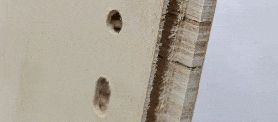 Kundenbild klein 3 Nettebrock GmbH & Co. KG Schreinerei