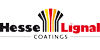 Kundenlogo von Hesse Lignal Lacke u. Beizen Kundenlogo von Hesse Lignal Lacke u. Beizen