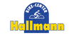 Kundenlogo von BIKE-CENTER HALLMANN Kundenlogo von BIKE-CENTER HALLMANN