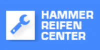 Kundenlogo Hammer Reifencenter Thomas Klaus