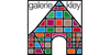 Kundenlogo von Kley GmbH & Co. KG Galerie