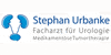 Kundenlogo von Urbanke Stephan Arzt für Urologie