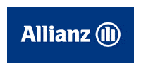 Kundenlogo Allianzvertretung C.Röttger u. M.Baronick OHG u. H.Goertz u. J.Kintgen