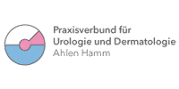 Kundenlogo Hattrup B. Dr. u. Rengel L.