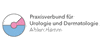 Kundenlogo von Hattrup B. Dr. u. Rengel L.