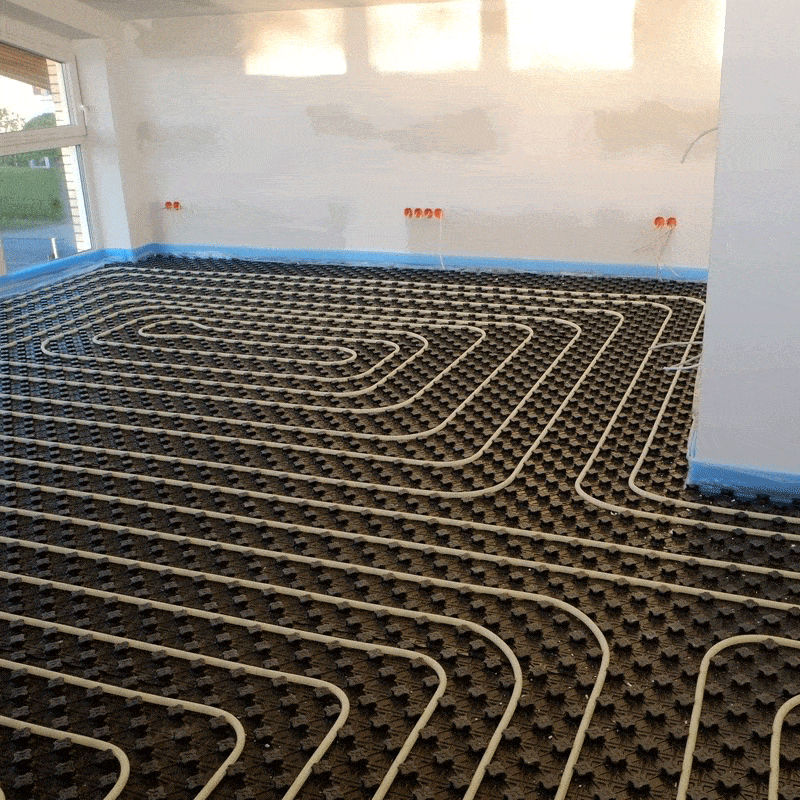 Kundenbild groß 1 Winkler Haustechnik Heizung-Sanitär-Lüftung