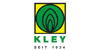 Kundenlogo von Kley GmbH & Co. KG Garten- und Landschaftsbau Kundenlogo von Kley GmbH & Co. KG Garten- und Landschaftsbau