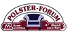 Kundenlogo von Polster-Forum Inh. Günter Wiek Kundenlogo von Polster-Forum Inh. Günter Wiek