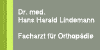Kundenlogo von Lindemann H. H. Dr.med. Arzt für Orthopädie Chirotherapie und Sportmedizin Kundenlogo von Lindemann H. H. Dr.med. Arzt für Orthopädie Chirotherapie und Sportmedizin
