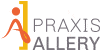 Kundenlogo von Praxis Allery