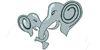 Kundenlogo von Mandelkow Th. Dr. u. Satimov