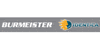 Kundenlogo von Burmeister Karosserie- u. Autolackiererei
