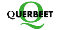 Kundenlogo Querbeet Hickmann Garten- und Landschaftsbau