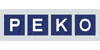 Kundenlogo von PEKO Immobilien GmbH & Co. KG Kundenlogo von PEKO Immobilien GmbH & Co. KG