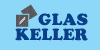 Kundenlogo von Keller Uwe Glas