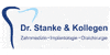 Kundenlogo von Stanke Dr. & Kollegen Kundenlogo von Stanke Dr. & Kollegen