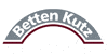 Kundenlogo von Betten-Kutz GmbH Bettensysteme Kundenlogo von Betten-Kutz GmbH Bettensysteme