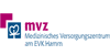 Kundenlogo von Piotrowski B. Dr.med Nuklearmedizin Kundenlogo von Piotrowski B. Dr.med Nuklearmedizin