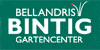 Kundenlogo von BINTIG Bellandris Gartencenter Kundenlogo von BINTIG Bellandris Gartencenter