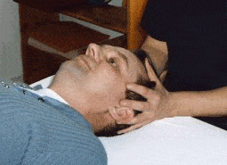 Kundenbild klein 2 Strasser Susanne Physiotherapie und Osteopathie