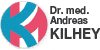 Kundenlogo von Kilhey Andreas Dr.med. Facharzt für innere Medizin Kundenlogo von Kilhey Andreas Dr.med. Facharzt für innere Medizin