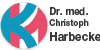 Kundenlogo von Harbecke Christoph Facharzt für Innere Medizin Kundenlogo von Harbecke Christoph Facharzt für Innere Medizin