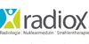 Kundenlogo von radiox Strahlentherapie Hamm