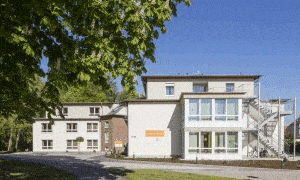 Kundenbild klein 6 daheim + miteinander GmbH