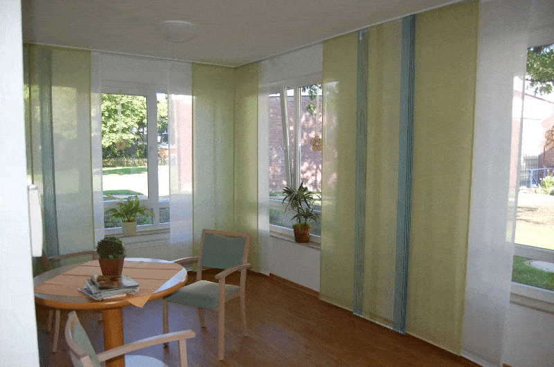 Kundenbild groß 7 daheim + miteinander GmbH