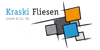 Kundenlogo von Kraski Fliesen GmbH & Co. KG Fliesen- u. Natursteinverlegung