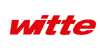 Kundenlogo von Witte-Sanitär,Heizung,Klima GmbH & Co. KG SchadenDIENST 24 Kundenlogo von Witte-Sanitär,Heizung,Klima GmbH & Co. KG SchadenDIENST 24
