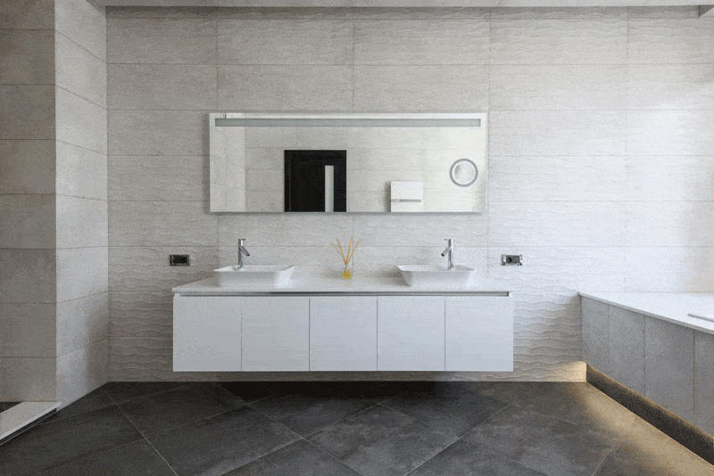 Kundenbild klein 2 Pampel Joh. GmbH Heizung- Sanitär - Bäder