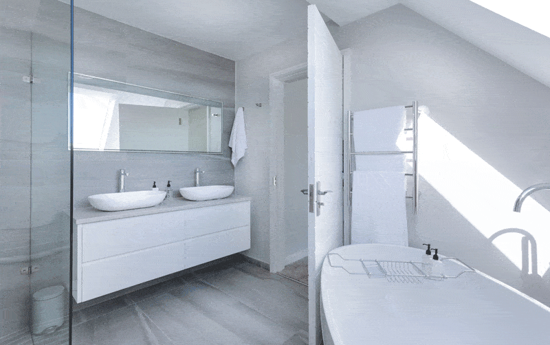 Kundenbild klein 3 Pampel Joh. GmbH Heizung- Sanitär - Bäder