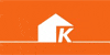 Kundenlogo von Kuhlmann & Sohn Malerbetrieb GmbH