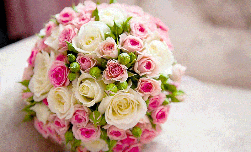 Kundenbild groß 1 Ossenkemper Beate Blumen